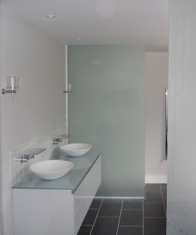 westport_glass_and_mirror_kansas_city_missouri