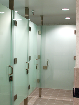 westport_glass_and_mirror_kansas_city_missouri