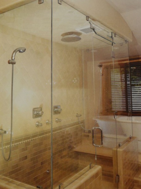 westport_glass_and_mirror_kansas_city_missouri