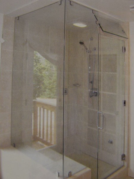 westport_glass_and_mirror_kansas_city_missouri