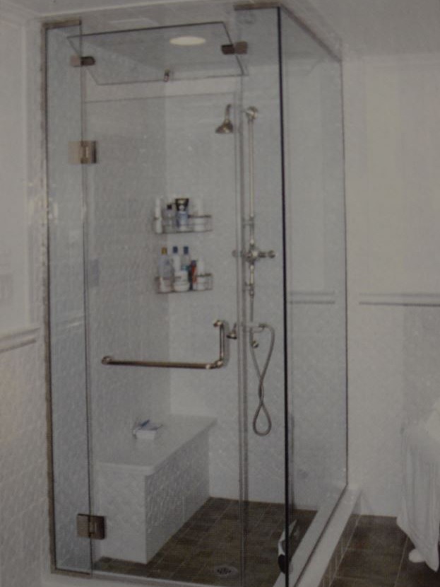 westport_glass_and_mirror_kansas_city_missouri