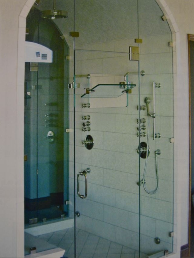 westport_glass_and_mirror_kansas_city_missouri