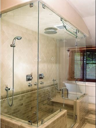 westport_glass_and_mirror_kansas_city_missouri