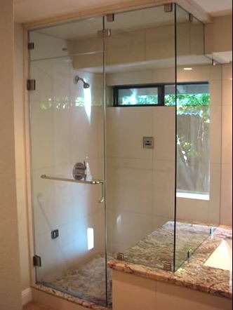 westport_glass_and_mirror_kansas_city_missouri