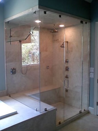 westport_glass_and_mirror_kansas_city_missouri