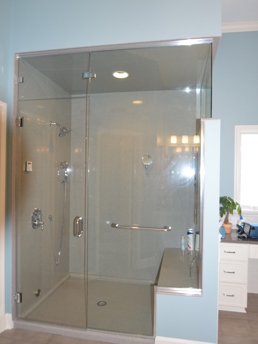 westport_glass_and_mirror_kansas_city_missouri