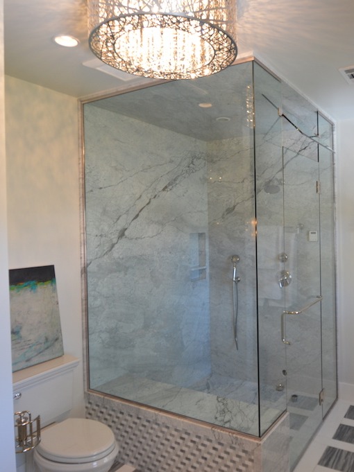 westport_glass_and_mirror_kansas_city_missouri