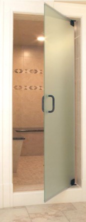 westport_glass_and_mirror_kansas_city_missouri