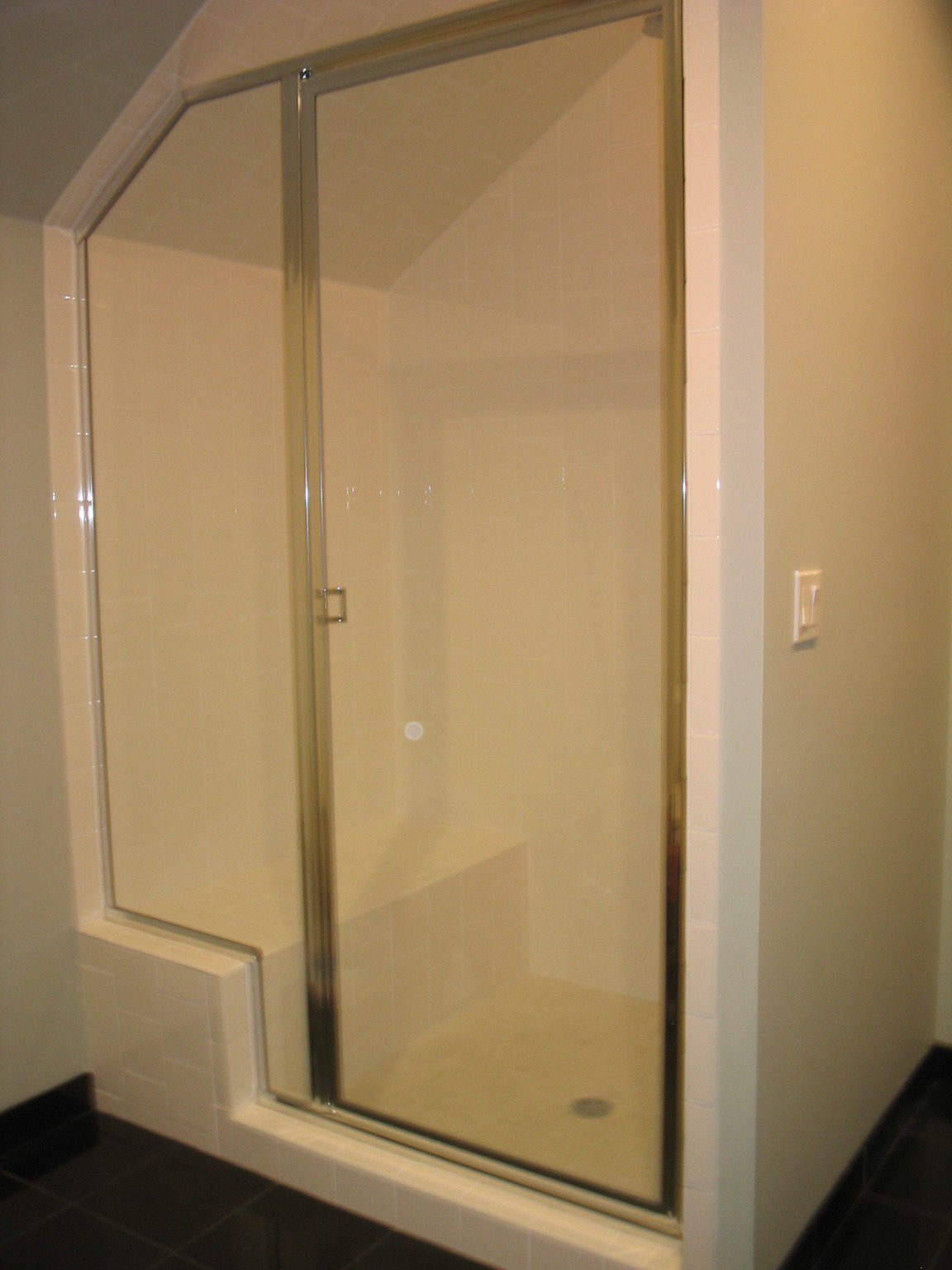 westport_glass_and_mirror_kansas_city_missouri