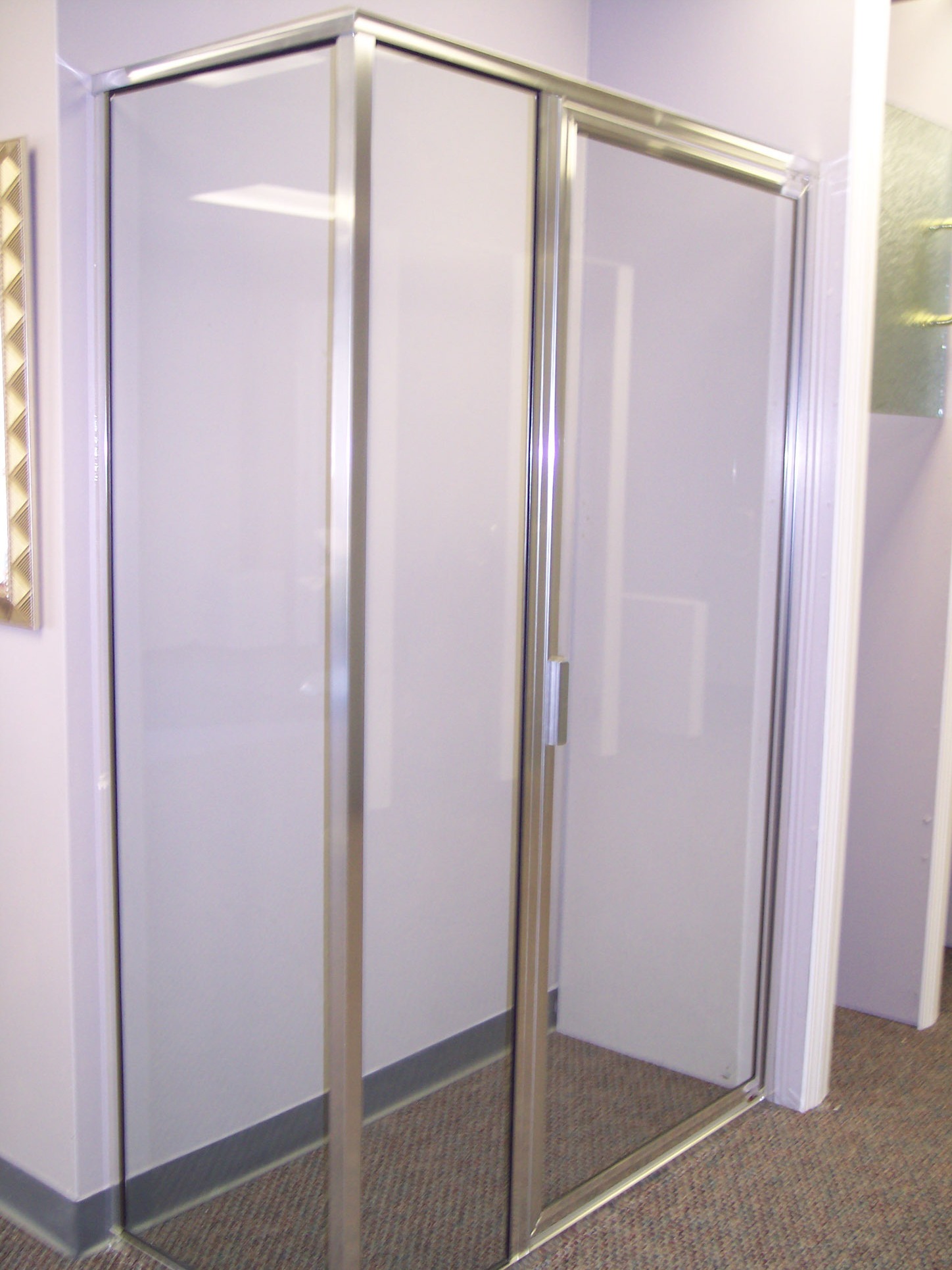 westport_glass_and_mirror_kansas_city_missouri