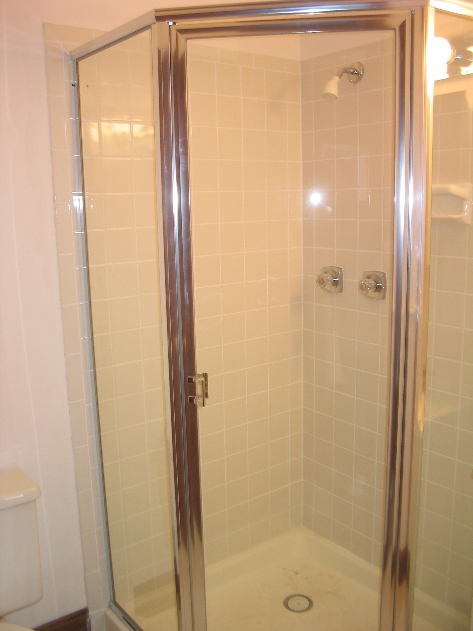 westport_glass_and_mirror_kansas_city_missouri