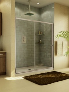 westport_glass_and_mirror_kansas_city_missouri