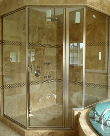 westport_glass_and_mirror_kansas_city_missouri