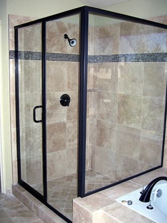 westport_glass_and_mirror_kansas_city_missouri