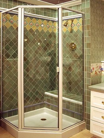 westport_glass_and_mirror_kansas_city_missouri