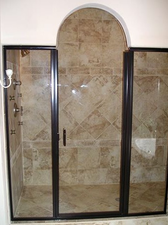 westport_glass_and_mirror_kansas_city_missouri