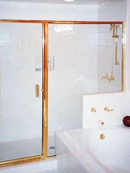 westport_glass_and_mirror_kansas_city_missouri