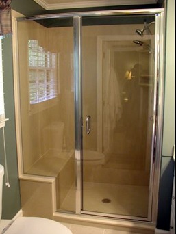 westport_glass_and_mirror_kansas_city_missouri