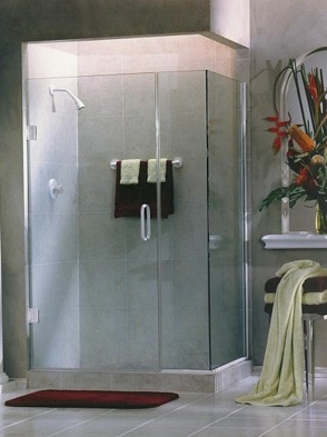 westport_glass_and_mirror_kansas_city_missouri