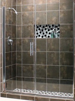 westport_glass_and_mirror_kansas_city_missouri