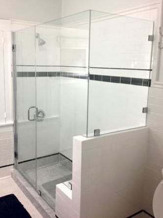 westport_glass_and_mirror_kansas_city_missouri