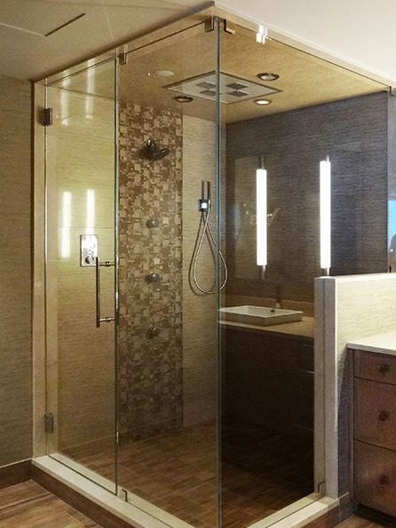 westport_glass_and_mirror_kansas_city_missouri