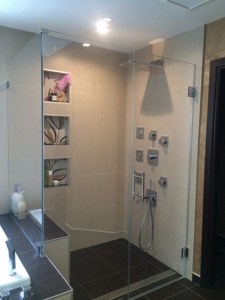 westport_glass_and_mirror_kansas_city_missouri