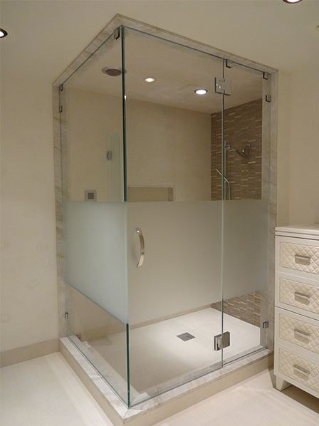 westport_glass_and_mirror_kansas_city_missouri