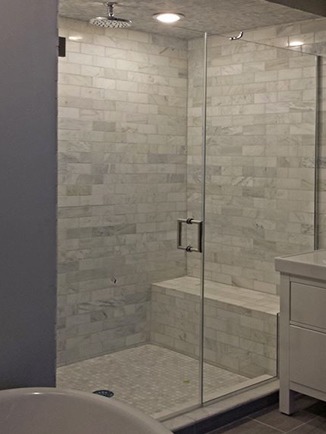 westport_glass_and_mirror_kansas_city_missouri