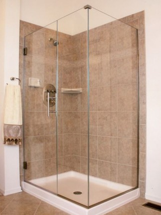 westport_glass_and_mirror_kansas_city_missouri