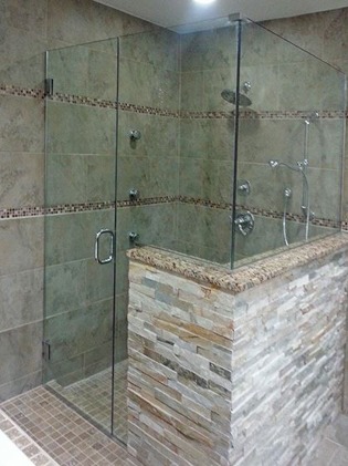 westport_glass_and_mirror_kansas_city_missouri