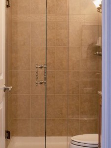 westport_glass_and_mirror_kansas_city_missouri