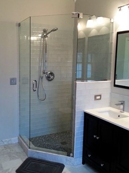 westport_glass_and_mirror_kansas_city_missouri