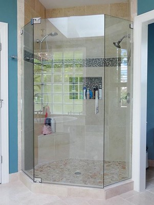 westport_glass_and_mirror_kansas_city_missouri