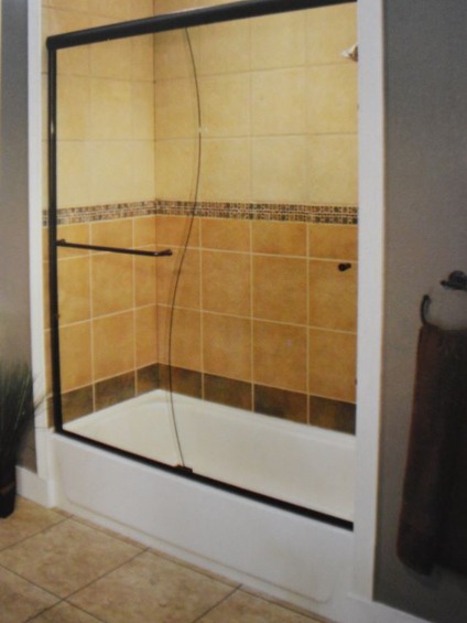 westport_glass_and_mirror_kansas_city_missouri