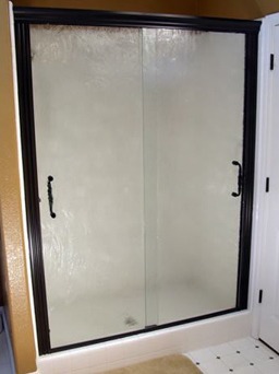 westport_glass_and_mirror_kansas_city_missouri