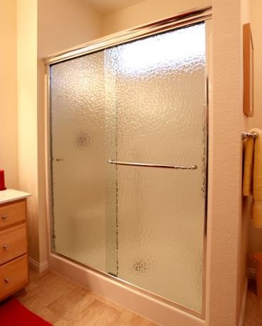 westport_glass_and_mirror_kansas_city_missouri