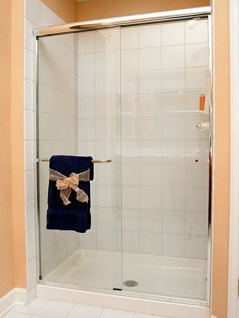 westport_glass_and_mirror_kansas_city_missouri