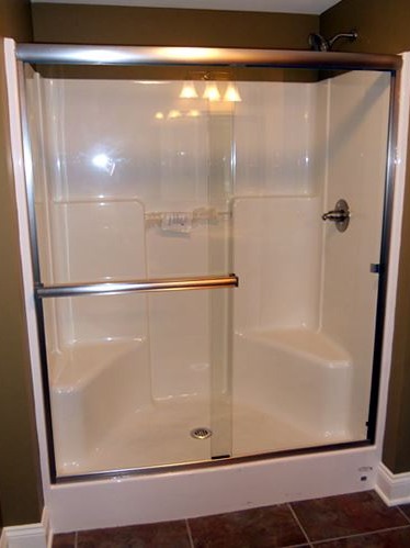 westport_glass_and_mirror_kansas_city_missouri