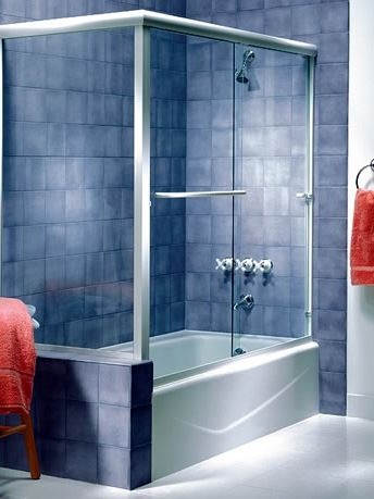 westport_glass_and_mirror_kansas_city_missouri