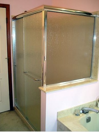 westport_glass_and_mirror_kansas_city_missouri
