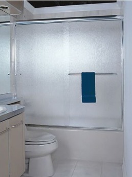 westport_glass_and_mirror_kansas_city_missouri