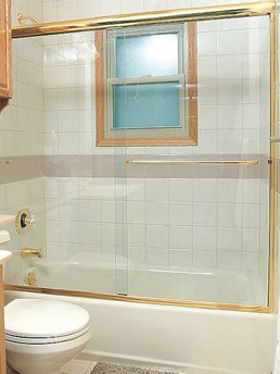 westport_glass_and_mirror_kansas_city_missouri