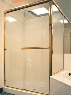 westport_glass_and_mirror_kansas_city_missouri