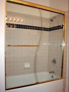 westport_glass_and_mirror_kansas_city_missouri