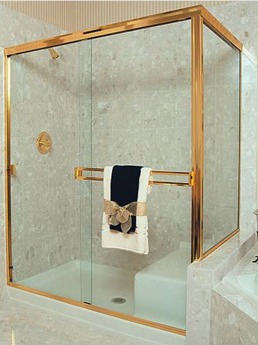 westport_glass_and_mirror_kansas_city_missouri