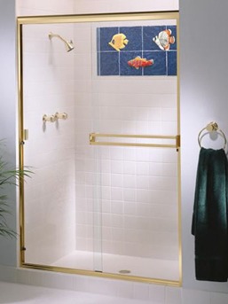 westport_glass_and_mirror_kansas_city_missouri