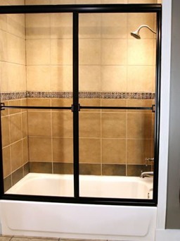westport_glass_and_mirror_kansas_city_missouri