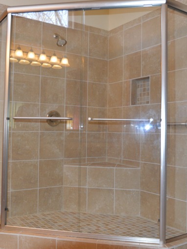westport_glass_and_mirror_kansas_city_missouri