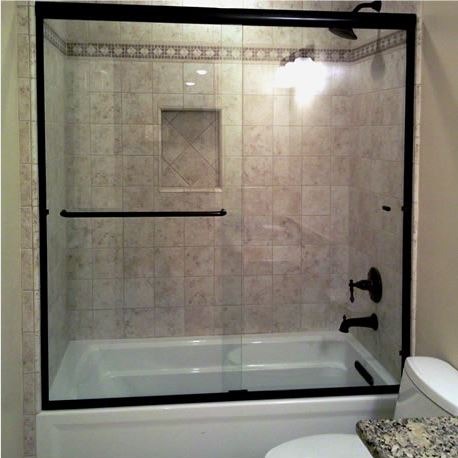 westport_glass_and_mirror_kansas_city_missouri